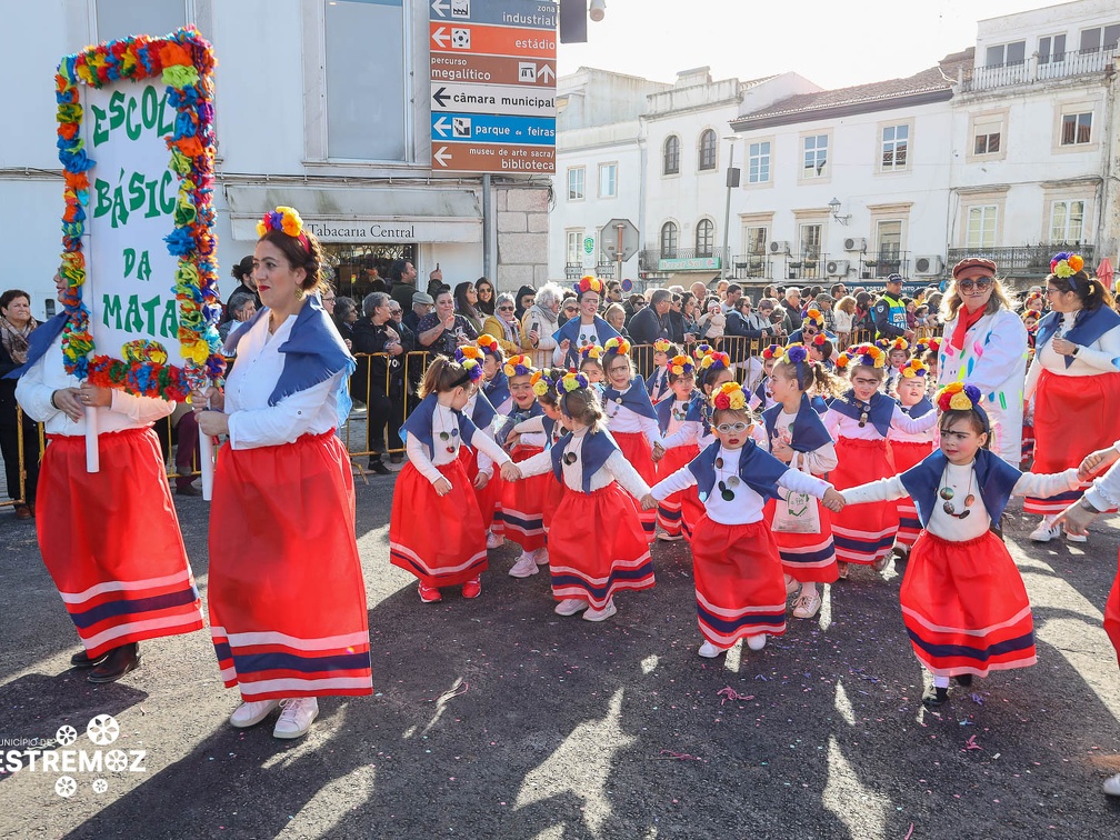 Carnaval das Escolas 2023 -272