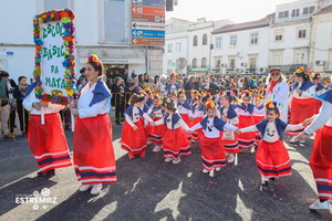 Carnaval das Escolas 2023 -272
