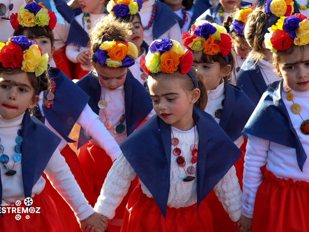 Carnaval das Escolas 2023 -275
