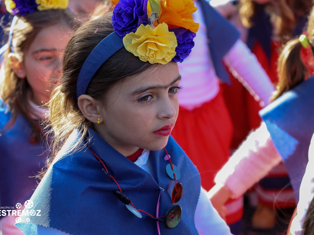 Carnaval das Escolas 2023 -274