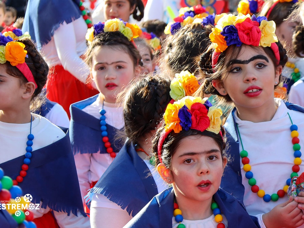 Carnaval das Escolas 2023 -276