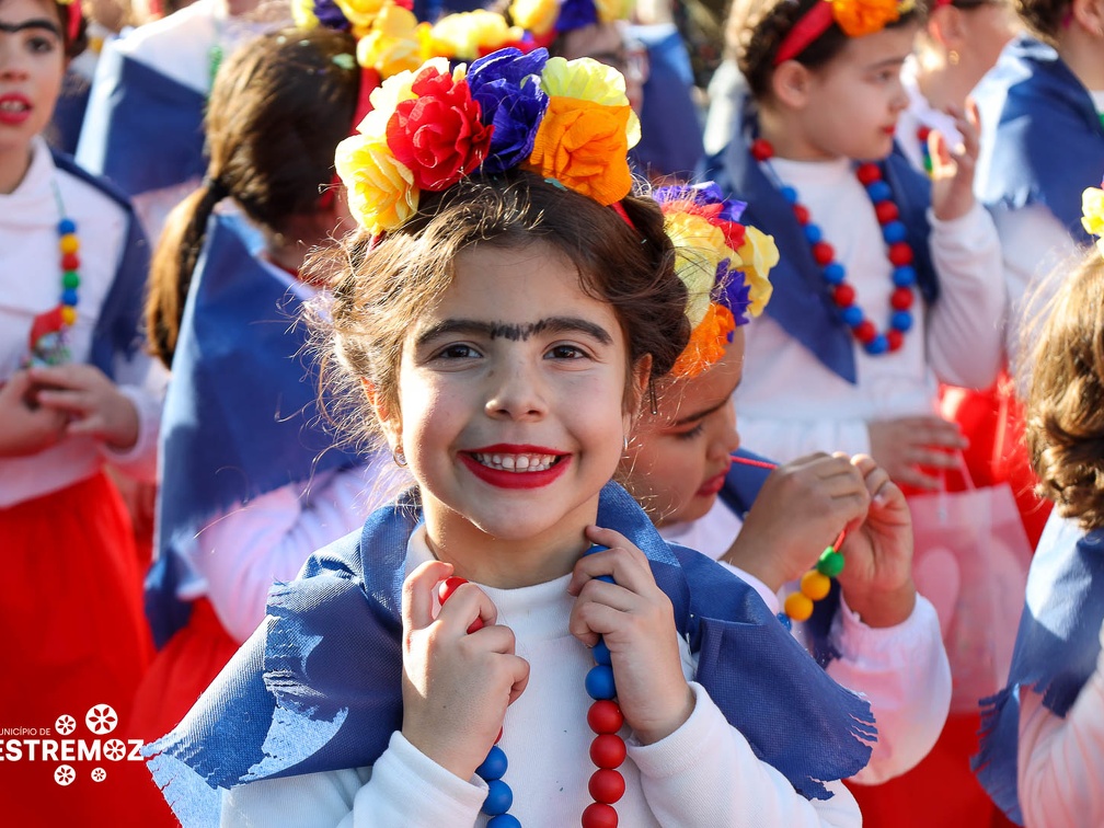 Carnaval das Escolas 2023 -277
