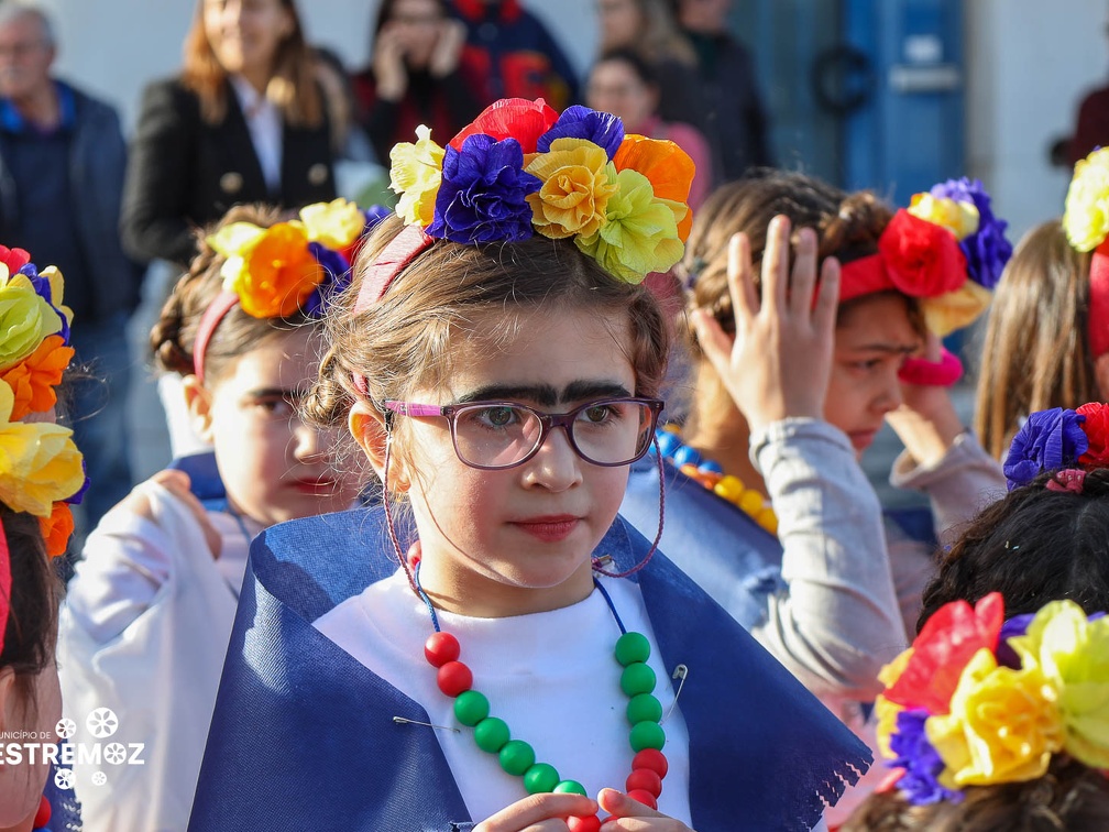 Carnaval das Escolas 2023 -278