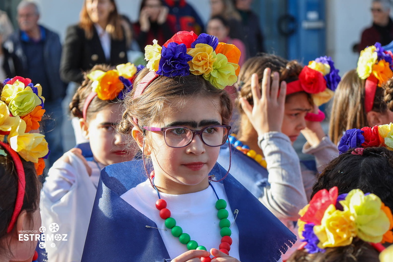 Carnaval das Escolas 2023_-278.jpg