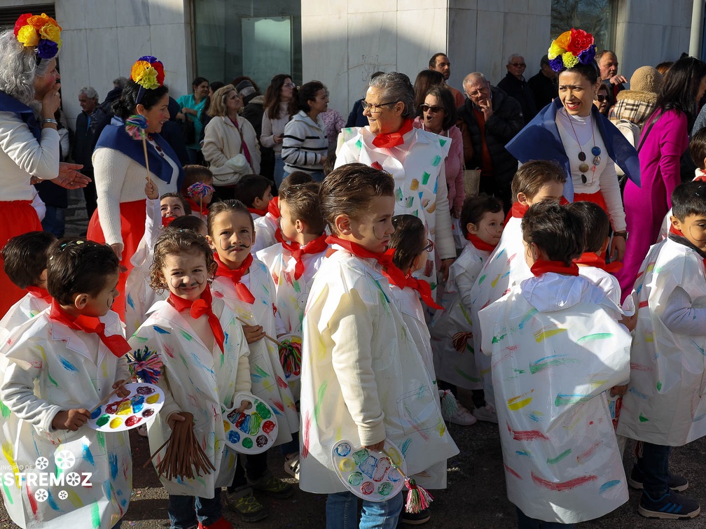 Carnaval das Escolas 2023 -280
