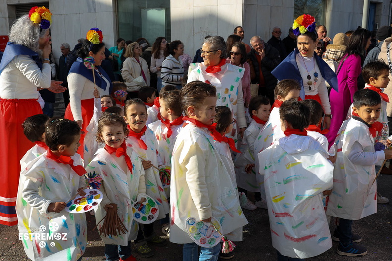 Carnaval das Escolas 2023_-280.jpg