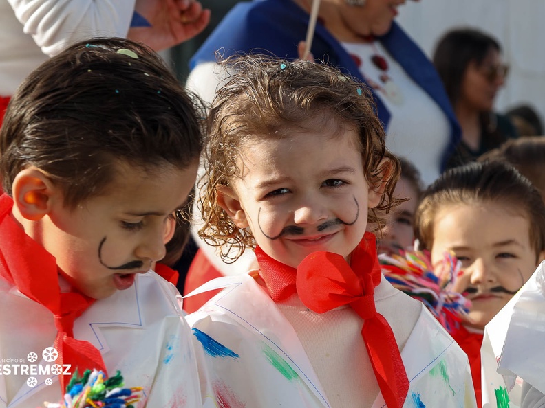 Carnaval das Escolas 2023 -279