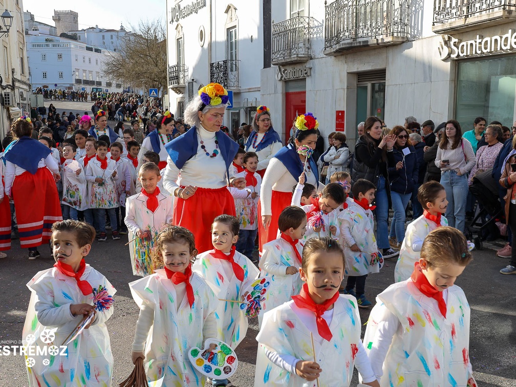 Carnaval das Escolas 2023 -281