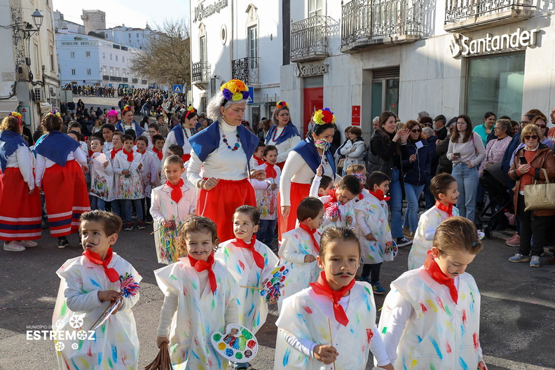 Carnaval das Escolas 2023_-281.jpg