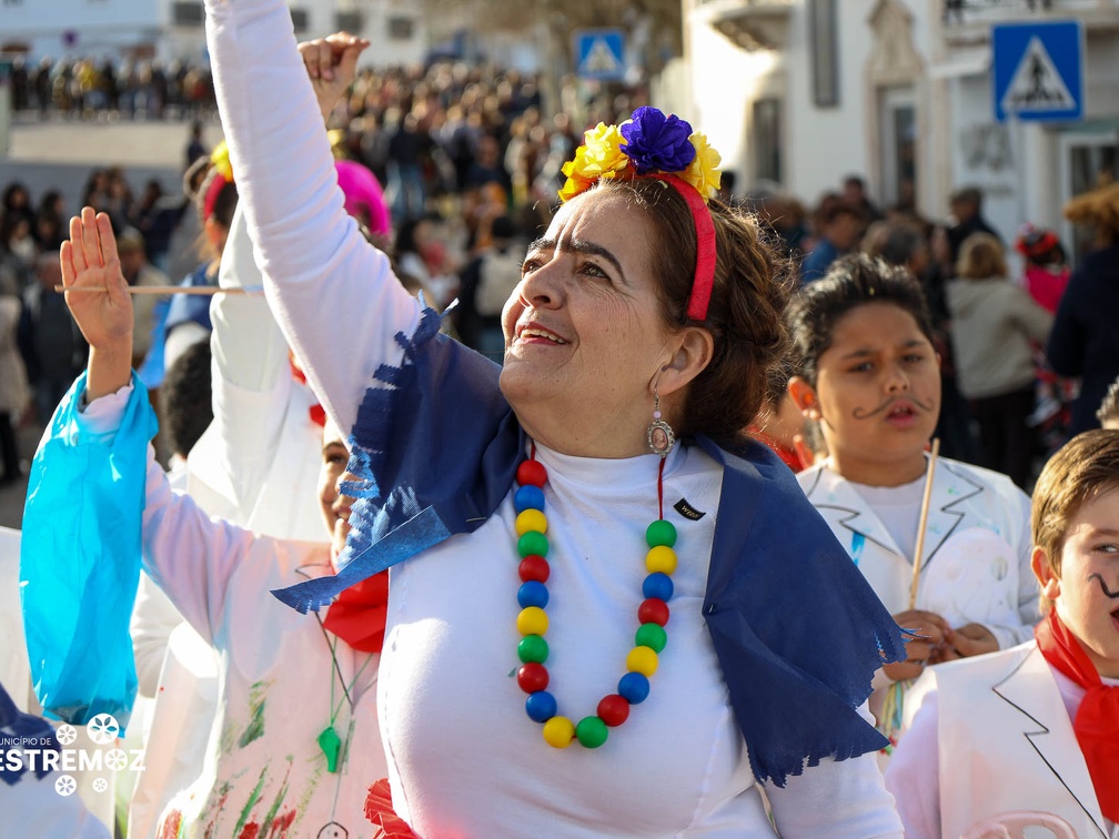 Carnaval das Escolas 2023 -282