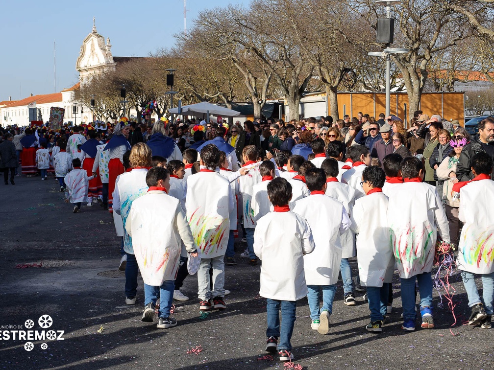 Carnaval das Escolas 2023 -283