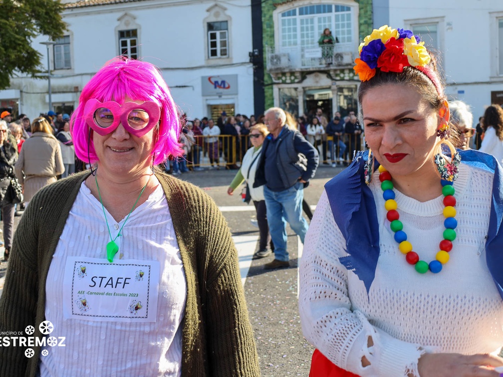 Carnaval das Escolas 2023 -284