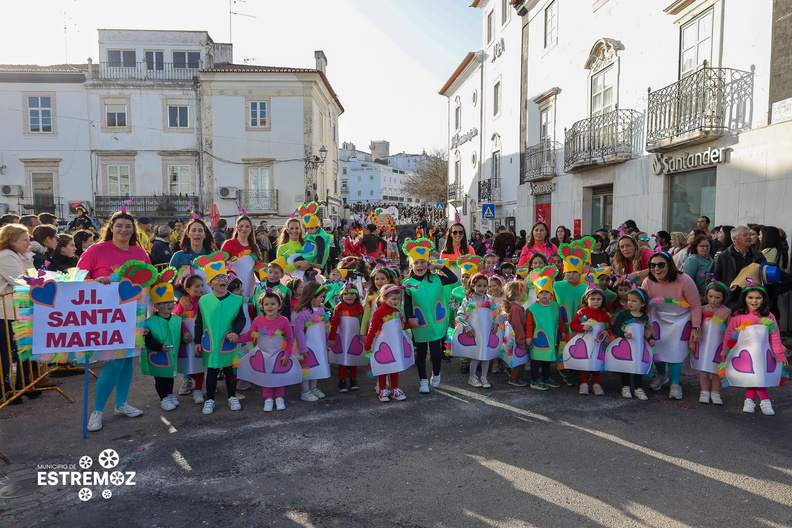 Carnaval das Escolas 2023_-287.jpg