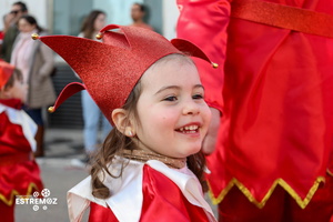 Carnaval das Escolas 2023 -288