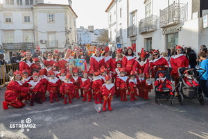 Carnaval das Escolas 2023 -290