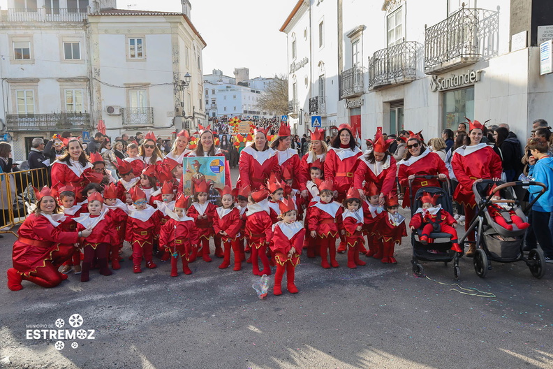 Carnaval das Escolas 2023_-290.jpg
