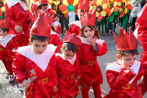 Carnaval das Escolas 2023 -291