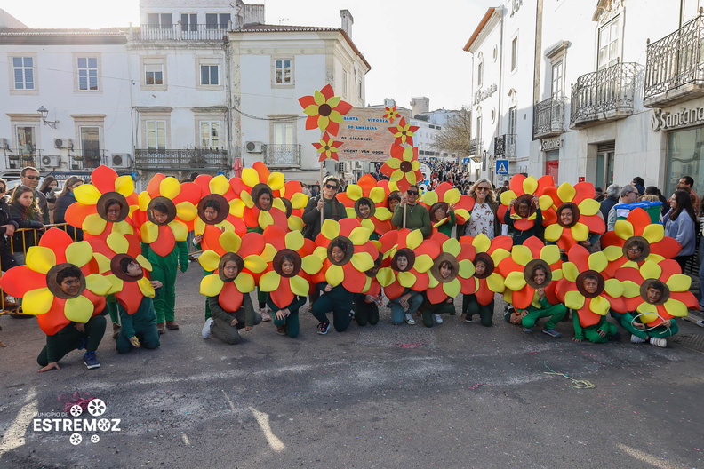 Carnaval das Escolas 2023_-293.jpg