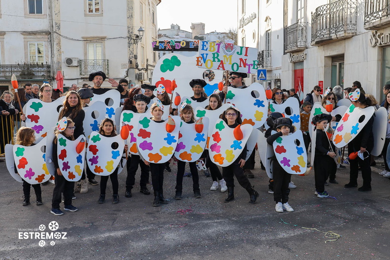 Carnaval das Escolas 2023_-295.jpg