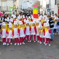 Carnaval das Escolas 2023_-300.jpg