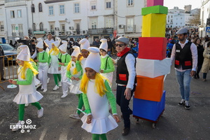 Carnaval das Escolas 2023 -302