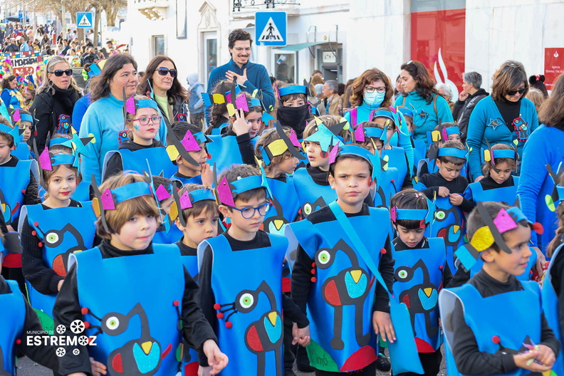 Carnaval das Escolas 2023_-305.jpg