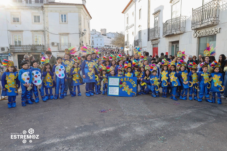 Carnaval das Escolas 2023_-308.jpg