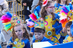 Carnaval das Escolas 2023 -310