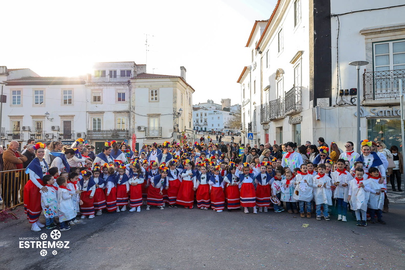 Carnaval das Escolas 2023_-322.jpg