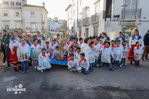 Carnaval das Escolas 2023 -328