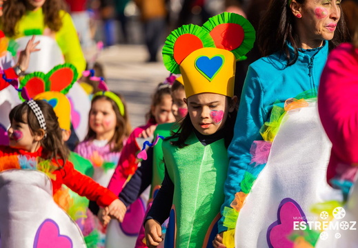 4 Carnaval das Escolas 2023 L4 5925