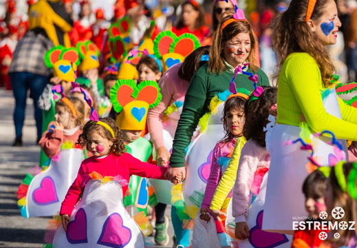 6 Carnaval das Escolas 2023 L4 5930