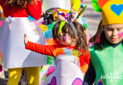 5 Carnaval das Escolas 2023 L4 5926