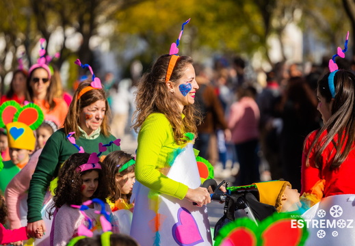 7 Carnaval das Escolas 2023 L4 5931