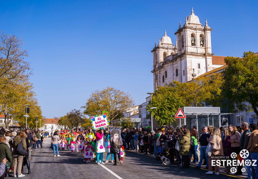 8 Carnaval das Escolas 2023 L3 1379