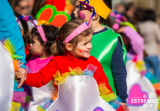 9 Carnaval das Escolas 2023 L4 5932