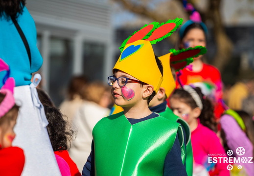 10 Carnaval das Escolas 2023 L4 5935