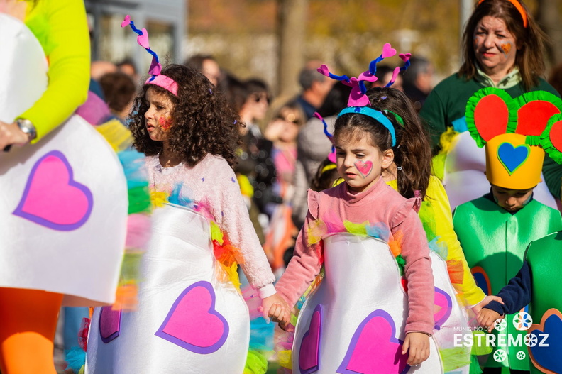 11_Carnaval_das_Escolas_2023_L4_5936.jpg