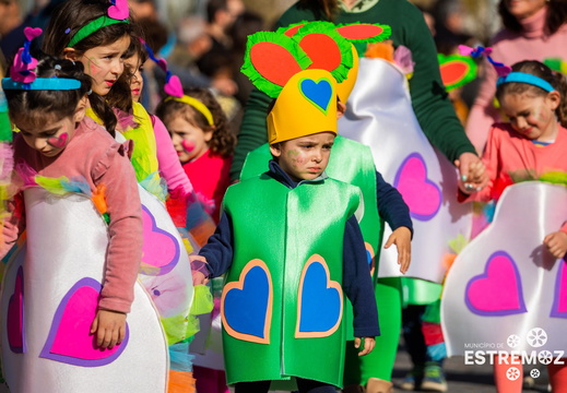 12 Carnaval das Escolas 2023 L4 5938