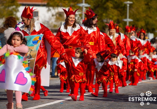 15 Carnaval das Escolas 2023 L4 5958