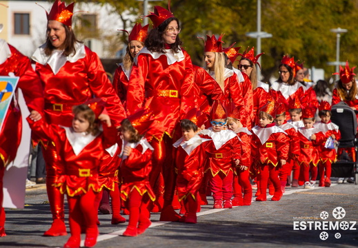 16 Carnaval das Escolas 2023 L4 5960