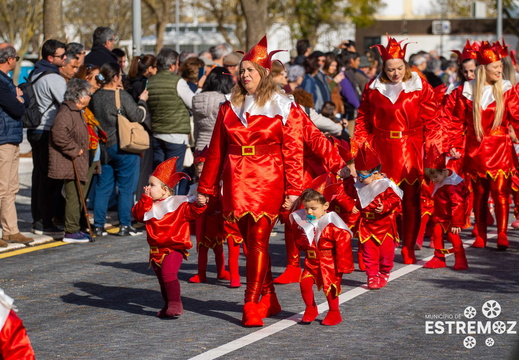 17 Carnaval das Escolas 2023 L4 5962