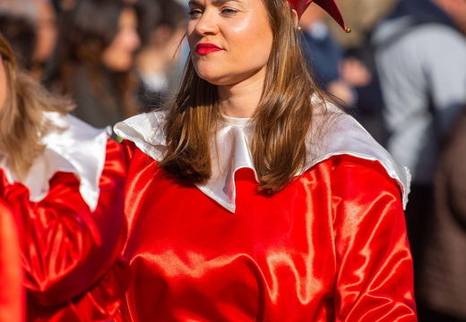 18 Carnaval das Escolas 2023 L4 5969