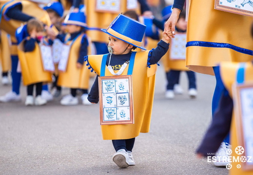 114 Carnaval das Escolas 2023 L4 6304