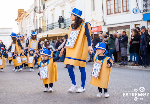 115 Carnaval das Escolas 2023 L4 6310