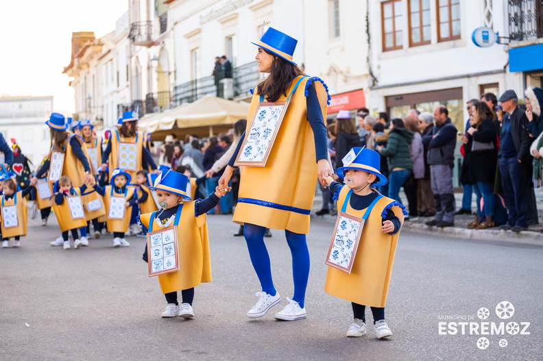 115_Carnaval_das_Escolas_2023_L4_6310.jpg