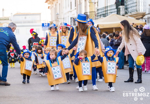 117 Carnaval das Escolas 2023 L4 6320