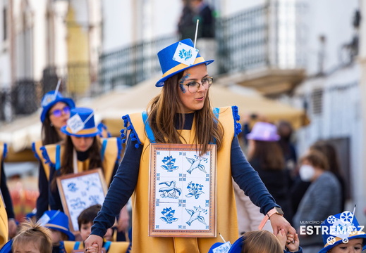 118 Carnaval das Escolas 2023 L4 6328