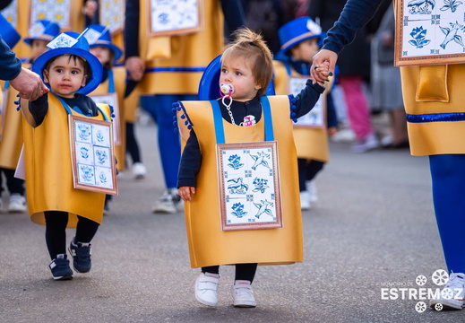 119 Carnaval das Escolas 2023 L4 6333