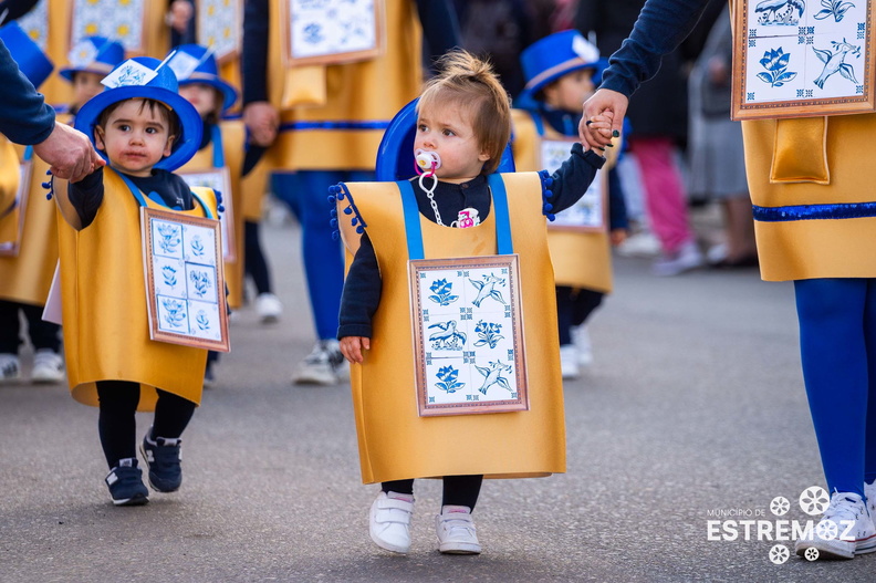 119_Carnaval_das_Escolas_2023_L4_6333.jpg